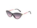 Funky Buddha FB 2011 001 55 Women sunglasses