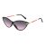 Funky Buddha FB 2011 001 55 Women sunglasses
