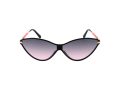 Funky Buddha FB 2011 001 55 Women sunglasses