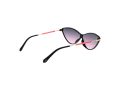 Funky Buddha FB 2011 001 55 Women sunglasses