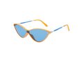 Funky Buddha FB 2011 003 55 Women sunglasses