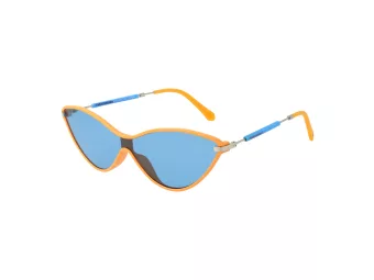 Funky Buddha FB 2011 003 55 Women sunglasses