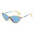 Funky Buddha FB 2011 003 55 Women sunglasses