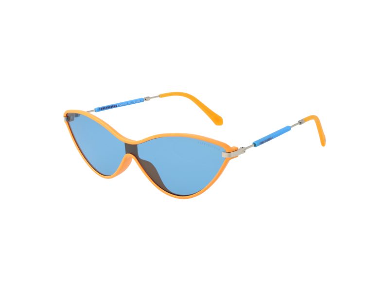 Funky Buddha FB 2011 003 55 Women sunglasses