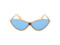 Funky Buddha FB 2011 003 55 Women sunglasses