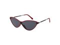 Funky Buddha FB 2011 004 55 Women sunglasses