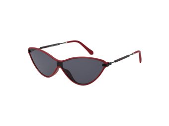 Funky Buddha FB 2011 004 55 Women sunglasses