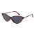 Funky Buddha FB 2011 004 55 Women sunglasses