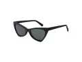 Funky Buddha FB 2023 002 52 Women sunglasses