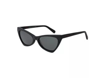Funky Buddha FB 2023 002 52 Women sunglasses