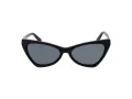 Funky Buddha FB 2023 002 52 Women sunglasses