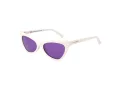 Funky Buddha FB 2023 003 52 Women sunglasses