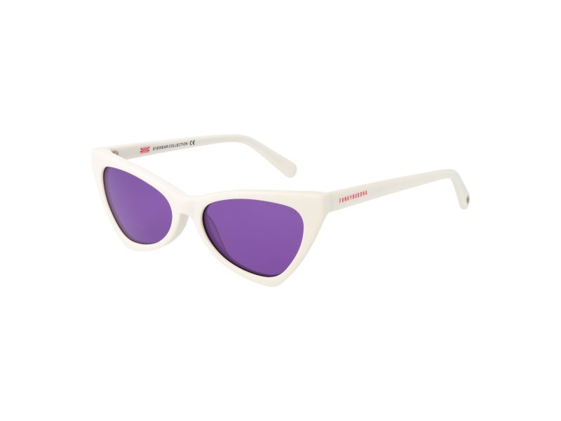 Funky Buddha FB 2023 003 52 Women sunglasses