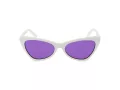 Funky Buddha FB 2023 003 52 Women sunglasses