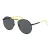 Funky Buddha FB 2024 001 57 Women sunglasses