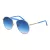 Funky Buddha FB 2024 004 57 Women sunglasses