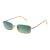 Funky Buddha FB 2026 002 51 Men sunglasses