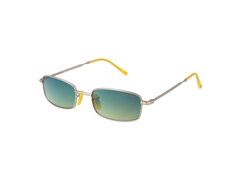 Funky Buddha FB 2026 002 51 Men sunglasses