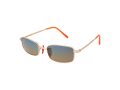 Funky Buddha FB 2026 003 51 Men sunglasses