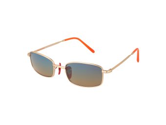 Funky Buddha FB 2026 003 51 Men sunglasses