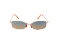 Funky Buddha FB 2026 003 51 Men sunglasses