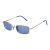 Funky Buddha FB 2026 004 51 Men sunglasses