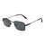 Funky Buddha FB 2028 001 48 Men, Women sunglasses