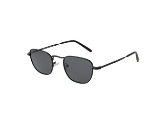 Funky Buddha FB 2030 005 48 Men, Women sunglasses