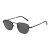 Funky Buddha FB 2030 005 48 Men, Women sunglasses