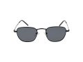 Funky Buddha FB 2030 005 48 Men, Women sunglasses