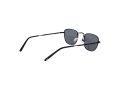 Funky Buddha FB 2030 005 48 Men, Women sunglasses