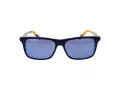 Funky Buddha FB 2033 001 59 Men sunglasses