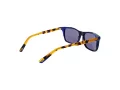 Funky Buddha FB 2033 001 59 Men sunglasses