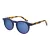 Funky Buddha FB 2034 001 52 Men sunglasses