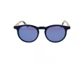 Funky Buddha FB 2034 001 52 Men sunglasses