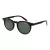 Funky Buddha FB 2034 002 52 Men sunglasses