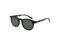 Funky Buddha FB 2034 003 52 Men sunglasses