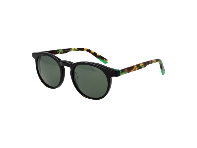 Funky Buddha FB 2034 003 52 Men sunglasses