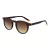 Funky Buddha FB 2034 004 52 Men sunglasses