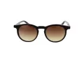 Funky Buddha FB 2034 004 52 Men sunglasses