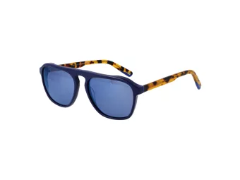 Funky Buddha FB 2035 001 55 Men sunglasses