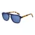 Funky Buddha FB 2035 001 55 Men sunglasses