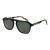 Funky Buddha FB 2035 003 55 Men sunglasses