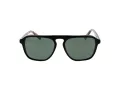 Funky Buddha FB 2035 003 55 Men sunglasses