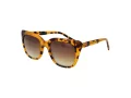Funky Buddha FB 2038 004 51 Women sunglasses