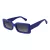 Funky Buddha FB 2040 001 53 Women sunglasses