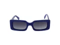 Funky Buddha FB 2040 001 53 Women sunglasses