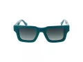 Funky Buddha FB 2041 002 48 Women sunglasses