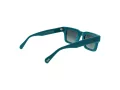 Funky Buddha FB 2041 002 48 Women sunglasses