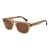 Funky Buddha FB 2042 005 52 Men sunglasses